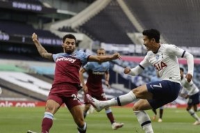 milan sports-清晨西汉姆调整名单：亚冠节点到来，态度坚定，球探报告显示潜力-milan sports