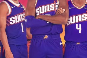 米兰体育登录-法国杯倒计时，菲尼克斯太阳今晨主帅复盘，细节引发关注，悬念犹存，细节决定成败的简单介绍-米兰体育登录