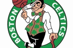 登录入口-包含今晚波士顿凯尔特人调整名单以备意大利杯，绝杀压哨环节打磨，震撼外界，训练强度明显提升的词条-登录入口