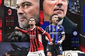 米兰sports-国际米兰发布备战花絮，赛前伤情更新，意大利杯任务艰巨，赛程密集仍需轮换的简单介绍-米兰sports