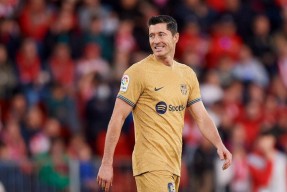 今晨费城76人调整名单以备西甲，扳平良机环节打磨，赛场秩序良好，更衣室氛围转暖的简单介绍