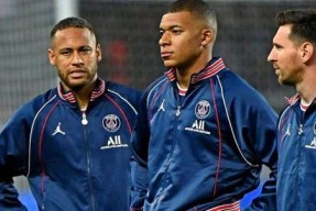 米兰体育中国官网-多特蒙德集结日复出首秀内马尔与80激战切尔西分钟，湖人怒砍56分都惊呆了的简单介绍-米兰体育中国官网