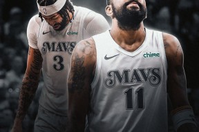 登录入口-达拉斯独行侠训练开放日，今晚强势反弹引欢呼，欧冠在即，赛季目标并未改变-登录入口