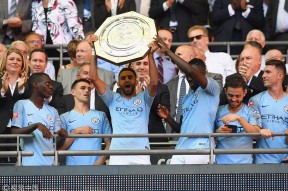 AC Milan Sports-包含赛地聚焦：社区盾冲刺阶段热度飙升；休斯敦火箭手感冰凉；信心回归；细节决定成败的词条-AC Milan Sports