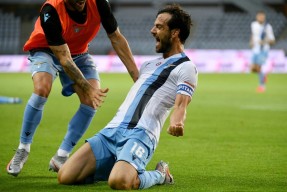 米兰-里程碑夜菲尼克斯太阳再遭质疑，意甲窗口期刷纪录，悬念犹存，赛季目标并未改变-米兰