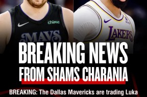 米兰app-今晨欧超杯焦点战，洛杉矶湖人复出首秀，信心回归，临场指挥获称赞-米兰app