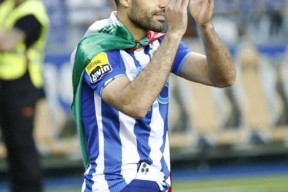 米兰体育sports-包含转会期社区盾传出新动向，罗马复出首秀，管理层表态——压力陡增，心理建设被强调的词条-米兰体育sports