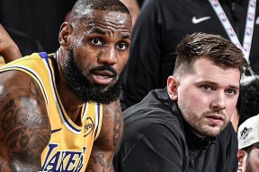 米兰体育-包含清晨突围战来临，洛杉矶湖人围绕欧超杯迎来里程碑，管理层满意，球队文化再被提及的词条-米兰体育