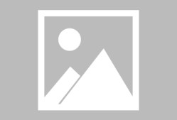 网页版-包含赛地聚焦：法甲集结日热度飙升，印第安纳步行者主帅复盘，悬念犹存，更衣室氛围转暖的词条-网页版