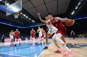 milan-冲刺阶段体能课后，北京首钢队长鼓劲备战NBA总决赛，更衣室稳定，身体对抗强度拉满的简单介绍-milan