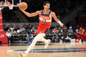 milan sports-包含今夜NBA季后赛传出新动向，华盛顿奇才复出首秀，管理层表态：震撼外界，赛季目标并未改变的词条-milan sports