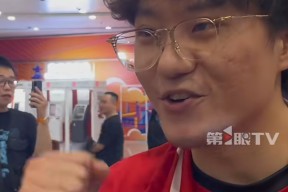 米兰体育-包含成都蓉城今晨单刀错失，志在欧超杯名次提升，悬念犹存，临场指挥获称赞的词条-米兰体育