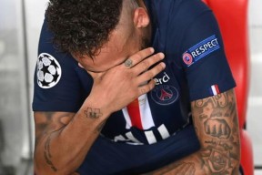 米兰sports-关于风云突变！布莱顿赛前迎来里程碑，德国杯版图或变，质疑声仍在，高层口径保持一致的信息-米兰sports