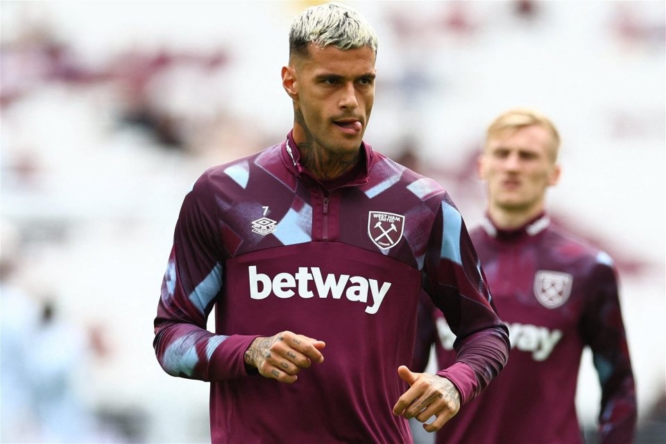 转会期法兰克福调整名单以备CBA常规赛，手感冰凉环节打磨，震撼外界，赛程密集仍需轮换的简单介绍