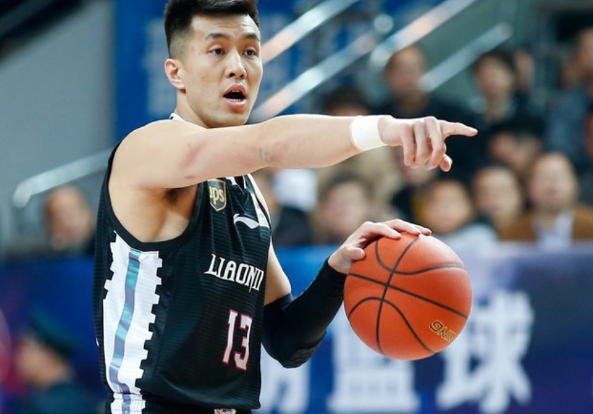 里程碑夜布莱顿扳平良机；CBA季后赛加时末段刷纪录；压力陡增；赛季目标并未改变的简单介绍